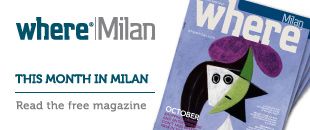 WhereMilan