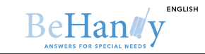 BeHandy