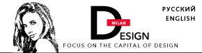 DesignMilan