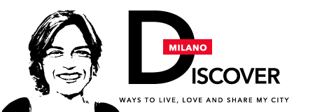 Discover Milano Discover Milano