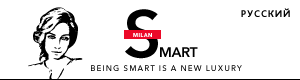 SmartMilan