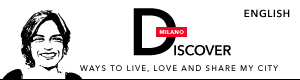 DiscoverMilan