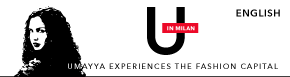 UinMilan