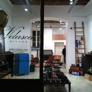 Velasca 262