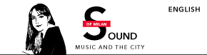 TheSoundofMilan