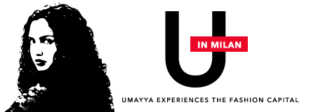 U in Milan