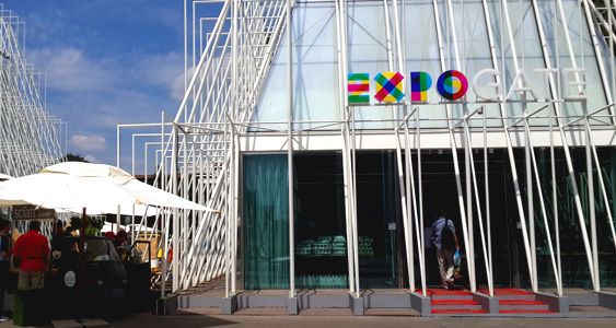 563x300_ExpoGateJune2014_01
