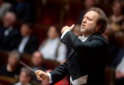 M_Riccardo_Chailly
