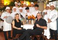 La Briciola Restaurant