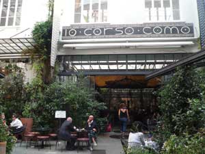 10 Corso Como