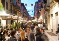 Brera district