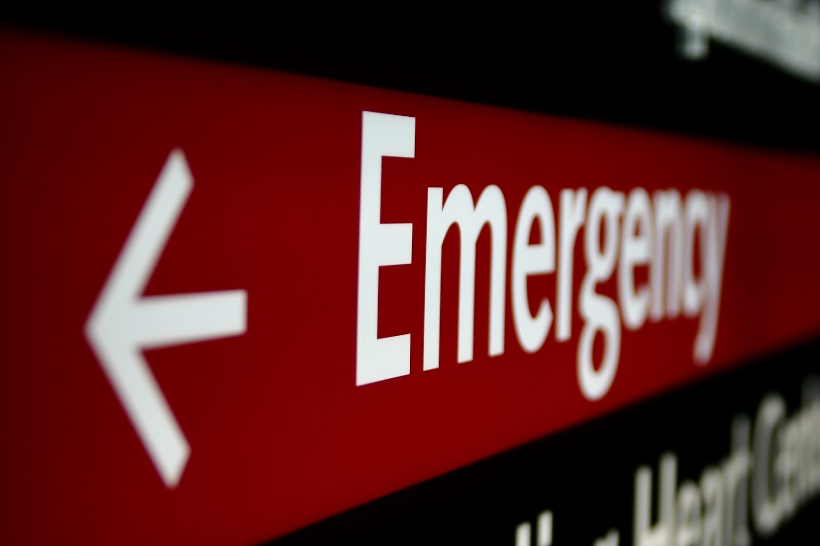 Milan Emergency Contact Info