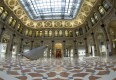Gallerie d'Italia - Piazza Scala