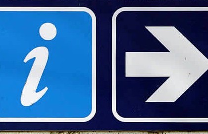 Milan Tourist Information