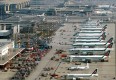 Milan Airports