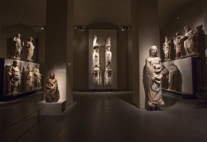 Grande Museo del Duomo
