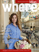 WM-Jun15-Cover