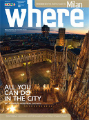 WM-November2014-cover