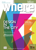 WM_April_2012_cover