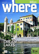 WM_August_2012_cover