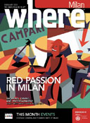 WM_February_2012_Cover