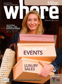 WM_January_2012_cover