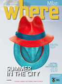 WM_July_2012_cover