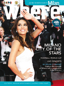 WM_July_2014_cover