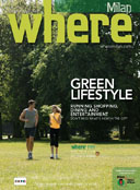WM_June_2012_cover