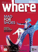 WM_March_2012_cover
