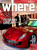 WM_May_2012_cover