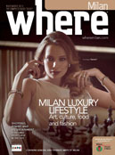 WM_November_2012_cover