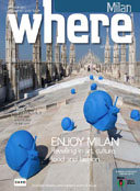 WM_October_2012_cover