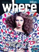 WM_September_2012_cover