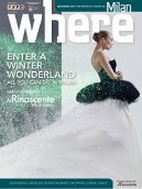 WM_cover_december
