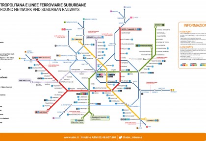 Where-Milan-Tube-Map-2015