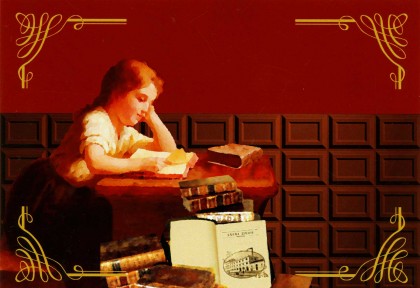 luigi-zaini-vintage-chocolate-tablet