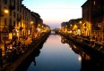 Navigli district