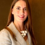 How Milano manager, Dolores de Bethencourt