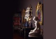 Poldi Pezzoli Museum