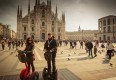 Segway