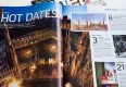 Where-Magazines-on-the-table