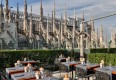 laRinascente, Food Hall