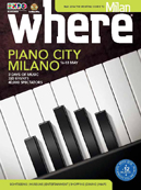 WhereMilan May 2025