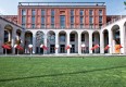 Triennale di Milano