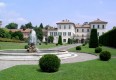 Villa Panza