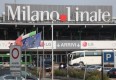 Milano Linate Airport