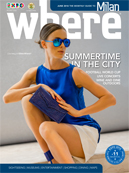WM_June_2014_cover