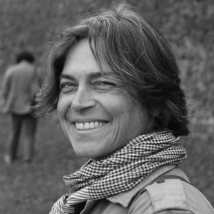 federica-raggio