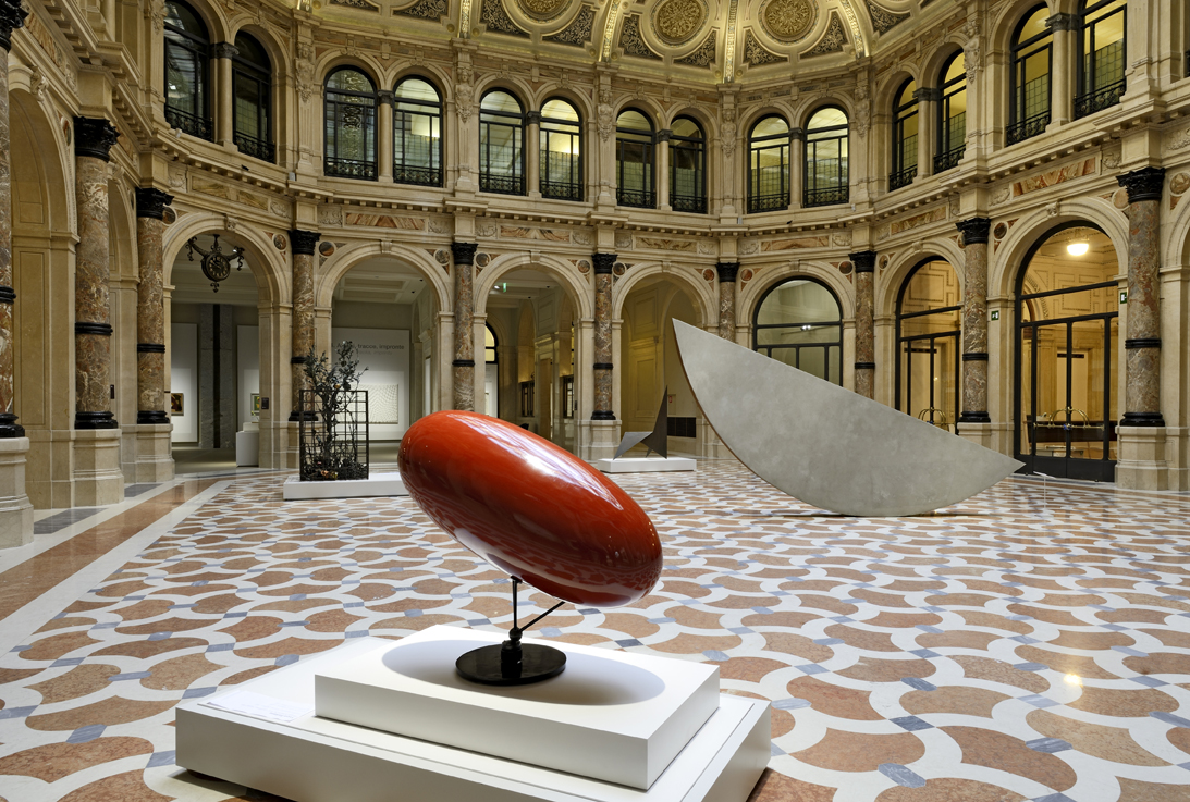 Gallerie d'Italia